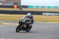 7th-March-2020;Anglesey-Race-Circuit;No-Limits-Track-Day;anglesey-no-limits-trackday;anglesey-photographs;anglesey-trackday-photographs;enduro-digital-images;event-digital-images;eventdigitalimages;no-limits-trackdays;peter-wileman-photography;racing-digital-images;trac-mon;trackday-digital-images;trackday-photos;ty-croes